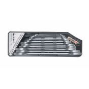 Gedore Steeksleutelset 6-12 12-dlg 6-32 mm