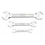 Gedore Steeksleutelset R05105008 SW 6-22, 8-dlg