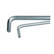 Gedore Stiftsleutel 42 2 (5/64AF) 2 mm (5/64")