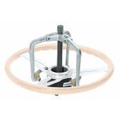 Gedore Stuurtrekker 1.68/1 120 mm