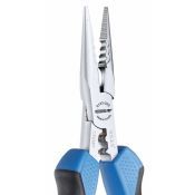 Gedore Telefoontang 8133-180 JC 180 mm 2C-greep