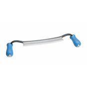 Gedore Trek-/Wiegmes OX 370-2500 250 mm