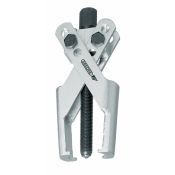 Gedore Trekker 1.23/1 80x85 mm