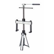 Gedore trekker 1.37/2