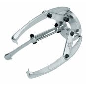 Gedore Trekker 1.50 1.17/10 , 300x300 mm