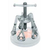 Gedore trekker 1.61/5 5-armig