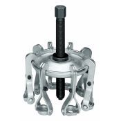 Gedore trekker 1.62/8 met 8 haken