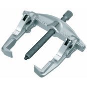 Gedore trekker 2-armig 1.04/2A 200x150 mm