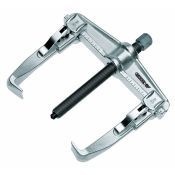 Gedore trekker 2-armig 1.06/3-E 250x200 mm