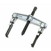 Gedore trekker 2-armig 1.06/S1-E , met slanke haken 100x100 mm