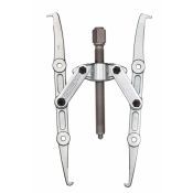 Gedore trekker 2-armig 1.14/1L 150x200 mm