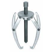 Gedore Trekker 2-armig 1.16/1 300x300 mm