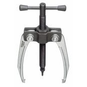 Gedore Trekker 2-armig 1.18/0XS XS haken 50x70 mm