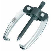 Gedore Trekker 2-armig 1.18/3 200x200 mm