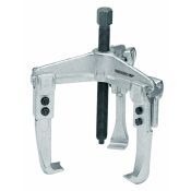 Gedore trekker 3-armig 1.07/2A 200x150 mm