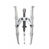 Gedore trekker 3-armig 1.15/1L 150x200 mm