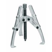 Gedore Trekker 3-armig 1.15/3 250x260 mm