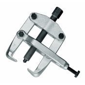 Gedore Trekker met spanbeugel 1.20/2 90x100 mm