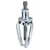 Gedore Trekker TWIST + PULL 1.09/2 80x250 mm