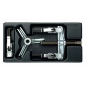 Gedore Trekkerset 1500 ES-1.07