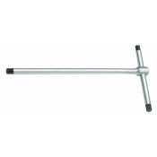 Gedore Stiftsleutel met T-greep DTT 42 3 3 mm