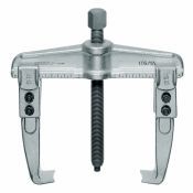 Gedore Universele trekker 2-armig 1