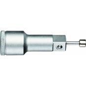 Gedore Verlengstuk 3090 M 3/8" met magneet