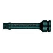 Gedore Verlengstuk KB 2090-2 1/4" 50 mm