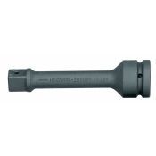 Gedore Verlengstuk KB 2190-16 1" 405 mm