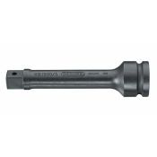 Gedore Verlengstuk KB 3090-3 3/8" 75 mm