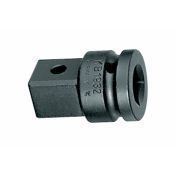 Gedore Verloopstuk KB 1932 1/2" - 3/4"