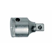 Gedore Verloopstuk 3219 3/4" - 1/2"