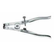 Gedore Zuigerveertang 126 0-60 d 30-60 mm