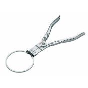 Gedore Zuigerveertang 127 d 60-160 mm