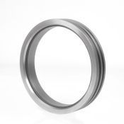 SKF Afdichtingslamel Ts28 125x168x33,5