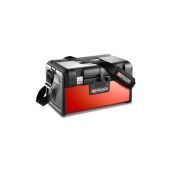 Facom Gereedschapskoffer Bt.200