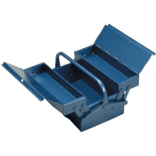 Zeus Gereedschapskist 3dlg 53cm/205 3DLG 53CM/205