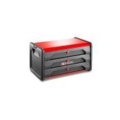 Facom Gereedschapskoffer Met 3 Laden Bt.203