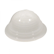 Hella Glas contourl.wit 9EL 950 315-031