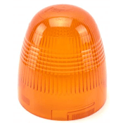 Hella Glas rotaflex 2rl006846 9EL 859 020-001