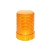 Hella Glaskap kl600 oranje 9EL 856 416-001