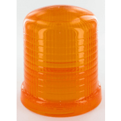 Hella Glaskap oranje 9EL 854 912-001