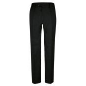 Greiff Pantalon Basic Heren  Zwart Mt. 52 ZWART MT. 52