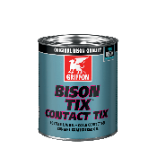 Griffon Bison® Contact Tix 750ml
