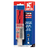 Griffon Combi-Snel Epoxylijm 24ml