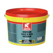 Griffon Houtlijm - st10 5KG