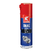 Griffon Imal® Kruipolie Zwart 300ml