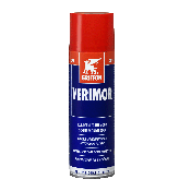 Griffon Verimor® Onderzoekvloeistof Rood 300ml