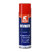 Griffon Devmor® Ontwikkelingsvloeistof Wit 300ml