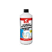 Griffon Vloeibare ontstopper 1 Liter